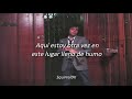 Billy Joel - C'etait Toi (You Were the One) // Sub. Español