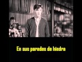 ELVIS PRESLEY - Steadfast loyal and true ( con subtitulos en español ) BEST SOUND