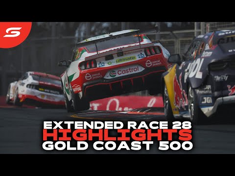 YouTube thumbnail for video