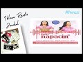 IKLAN RADIO JADUL OBAT NEO NAPACIN MARET 2003