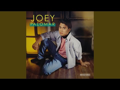 You're the Reason (Remastered 2025)