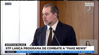 Miniatura do vídeo