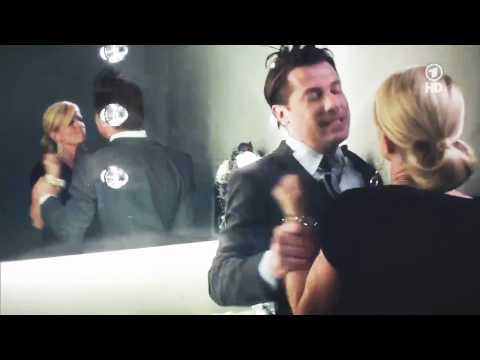 Ansgar von Lahnstein - 100 Percent (Remember the name)