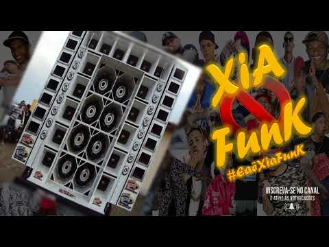 MAGRÃO EARNED IT_MC'S GW & ZANQUETTA (( DJ SILVÉRIO ))