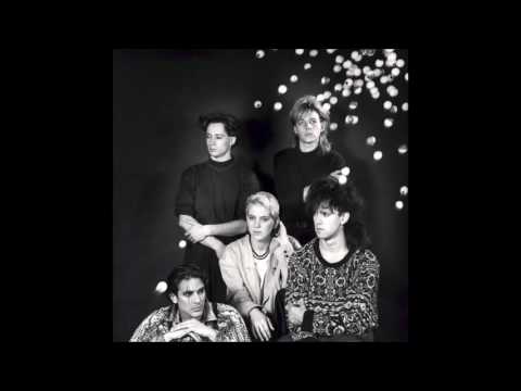 Senses Coalesce cover