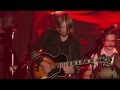 Shaun Jacobs Band - Love Can (Live at The Coca ...