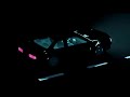Kanye West Runaway Slow Reverb