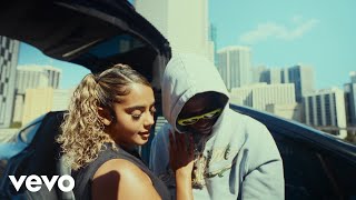 CYA by Jamaica Moana