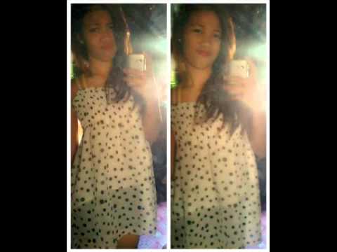 Hanggang Sa Huli - Still One ft MianCRSProduction by:Little Carcer Town Geehuszla&Carol Calindong