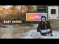 Video 1: Create without Boundries