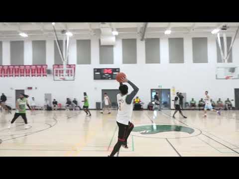 Clutch Sneakers Shoes 2nd(60) Tier 9 SEMI Toronto Raccoons 3rd(53) - tcbl sunday - 2022/2023 winter