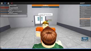 riverside prison roblox how to get robux zephplayz