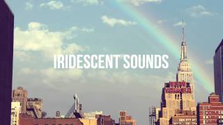 Denzel Curry - Chief Forever