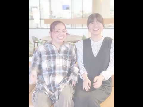 "We are FITOMO" 福岡工業大学 #shorts