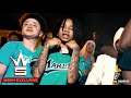 YBN Nahmir Automatic Clean