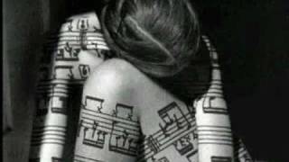 Biagio Antonacci-chiedimi scusa