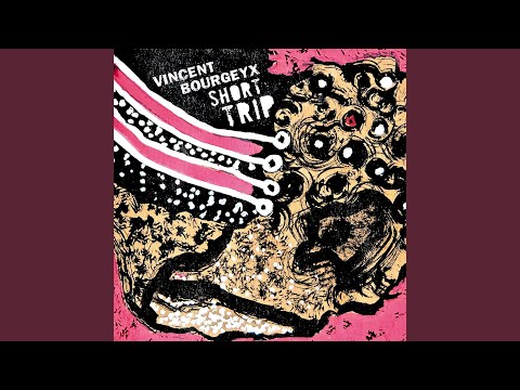 I've Grown Accustomed to His Face