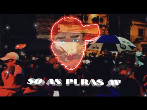 ESPECIAL BEGA, PEGA NO CIPÓ A MODA AGORA É - JA INVENTARAM O RAM RAM RAM (DJ BRUNO PRADO)🔥🔥🚀🚀