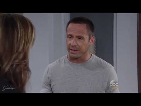 GH: 8/6/14 - Julexis Part 1/2
