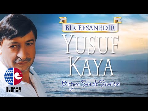 download lagu mp3 mp4 Yarın Benim Doğum Günüm, download lagu Yarın Benim Doğum Günüm gratis, unduh video klip Yarın Benim Doğum Günüm