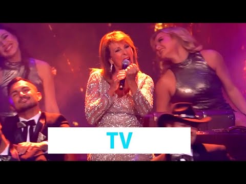 Ireen Sheer - Hit Mix | Giovanni Zarrella Show 2022