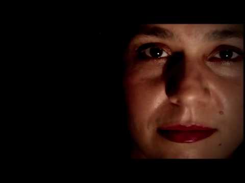 Ensemble Du Verre - Snow (Video)