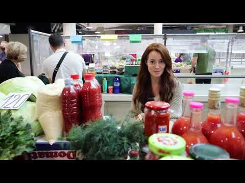 Ceger ep. 752 24. 09 2021.