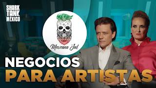 Thumbnail del capítulo