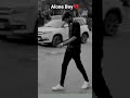 Very Sad Boy Breakup Status Sad Shayari Status Mood Off Status Heart Broken Status Shorts