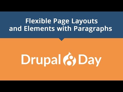 Drupal 8 Day 21 Things I Learned Using Twig Drupal 8