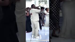 Download lagu Onesmus - Controller mp3