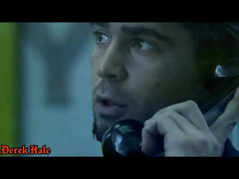 In linea con l'assassino avanti cosa vuoi ita