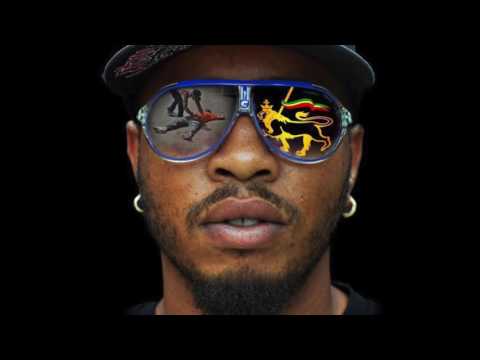 skobar 971 la colonisation (400 ans)