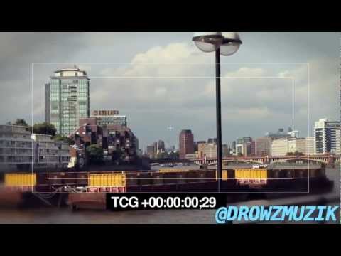 DROWZAVELLI - BIG DREAMS  [MINI NET VIDEO] @DROWZMUZIK