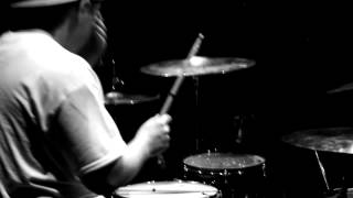 Liferuiner - Self-Purgatory / S.O.S.E LIVE @ MAZZFEST 2013