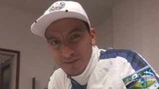 Te Dejo Ganar-  Jesus Adrian Romero #Aliento de Vida.