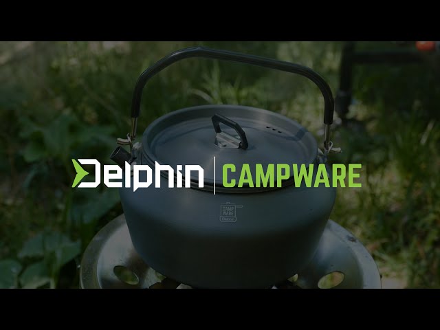 Campware