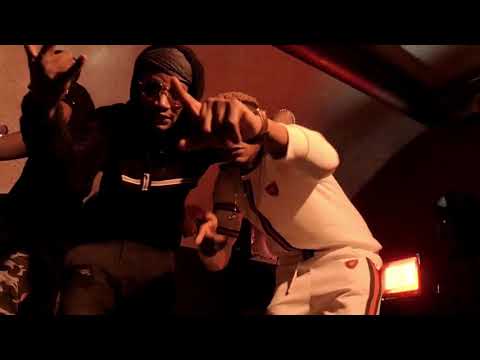 Dst ft Chris moris x Big zec - Number One Maga