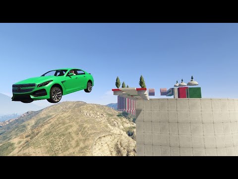 GTAV PC [Bas] DzKour @lanceurdebabouche  ( Dj Set by Toxiik Mix )