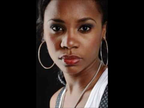 Erica Nelumba - Luz que brilha em mim.wmv