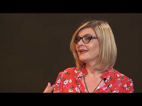 Cât de liberă e libertatea? Invitat Evgheni Hudorojcov