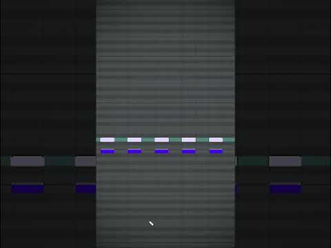 Metal Drums in Reaper With Superior Drummer Tutorial for Beginners Part 2 - Blast Beats