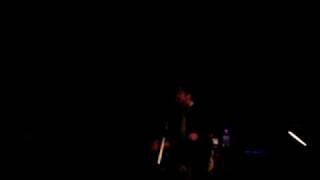 ESTEBAN RIERA - LA ABANDONE Y NO SABIA (Esquina Homero Manzi con Julian Hermida y Juanjo Hermida)