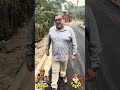 PREFEITO WILLIAM SOARES VAI DESBANCANDO AOS POUCOS O GOVERNO AYRES EM PAVIMENTAÇÃO DESSA VEZ A RUA GENÉSIO ANASTÁCIO MACHADO NO BAIRRO DA PALMEIRA E TEM DNA