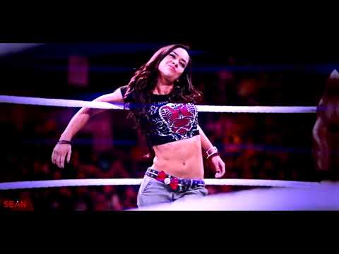 aj lee - one dance ( svp edit )