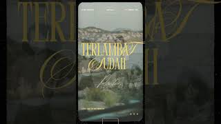 Download lagu Panbers - Terlambat Sudah, Nikmati lagu selengkapnya di Chanel Lirik Lagu Golden Memories #panbers mp3