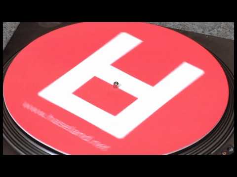 Goldfish & Der Dulz - plants