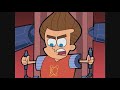 The Jimmy Timmy Power Hour - No One Gives Jimmy Neutron An F!
