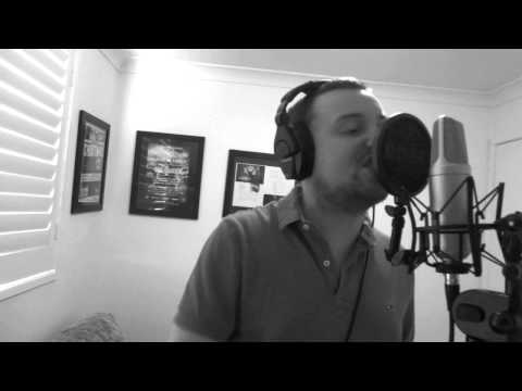 Scepaz - Scandalous [Video + Lyrics] - SubC Hip Hop Weekly 2012 #29