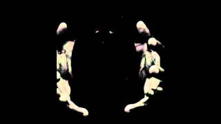 Colin Potter - Behind You